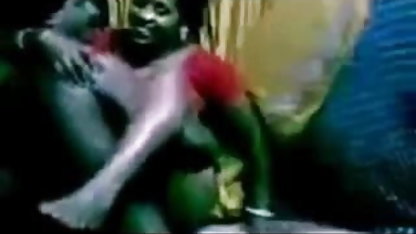 गर्म सीधे इंग्लिश हिंदी मूवी सेक्सी Nikka मस्तूरबेटिंग