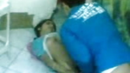 बेब उसे सेक्सी फिल्म इंग्लिश मूवी तंग मुंडा बिल्ली