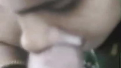 बहुत गर्म जोड़ी हस्तमैथुन और कमबख्त सेक्सी मूवी इंग्लिश में मुश्किल