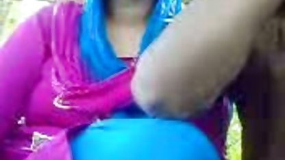 पालतू किशोर पतला किशोर मुश्किल हो इंग्लिश सेक्स मूवी वीडियो जाता है