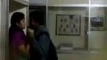 श्यामला सचिव के लिए गंदा नौकरी के लिए इंटरव्यू इंग्लिश सेक्स मूवी हिंदी में