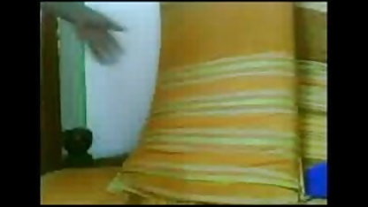 किशोर उसे गधा और बिल्ली से सेक्सी मूवी इंग्लिश पिक्चर पता चलता है