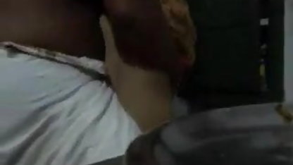 जॉय इंग्लिश में सेक्स फिल्म