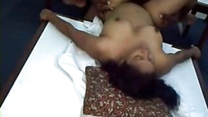 एमआईएलए वेश्या चूसने बात कर के बारे में अन्य मुर्गा पर इस दिन और अन्य वीडियो ह्यूस्टन इंग्लिश सेक्स मूवी वीडियो / टेक्सास