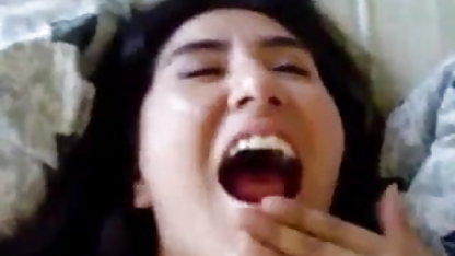 सेक्सोलॉजी सेक्सी मूवी वीडियो इंग्लिश के डॉक्टर