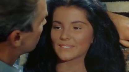 लानत है, नितंब, श्यामला, श्यामला, लिंग इंग्लिश इंग्लिश सेक्स मूवी