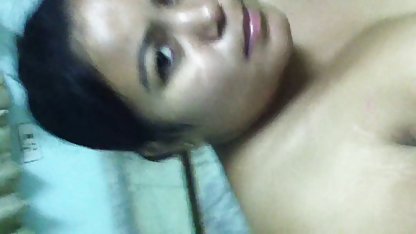 मंद-२ इंग्लिश मूवी सेक्सी