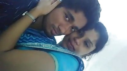 आश्चर्य इंग्लिश मूवी सेक्सी फिल्म में मुंह