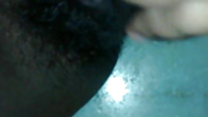 एक मोटी मुर्गा चूसने तो वह गहरी और मुश्किल हो सेक्सी मूवी इंग्लिश जाता है