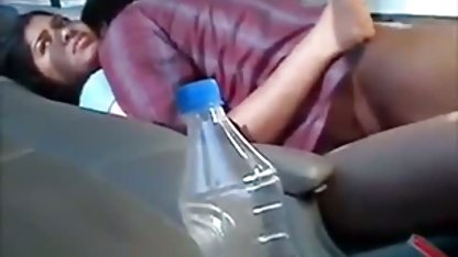 एकल पैर की अंगुली इंग्लिश में सेक्सी मूवी के साथ सुंदर स्टड क्रिस्टोफर