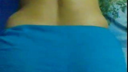 18 साल पुराने छात्र इंग्लिश ब्लू मूवी सेक्सी एक और द्वारा गड़बड़