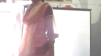 - चूसने और कमबख्त एक बड़ी मुश्किल इंग्लिश सेक्सी फुल मूवी वीडियो मुर्गा, बड़ी लूट