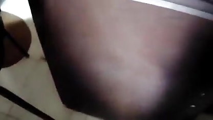 बनाता है उन्हें इंग्लिश फुल सेक्स मूवी विस्फोट