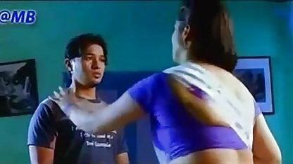 दूसरा कोण-बिग गधा और सेक्सी फिल्म इंग्लिश मूवी मैला सिर