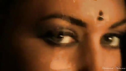 सुंदर बॉलीवुड बेब फुल मूवी सेक्सी इंग्लिश