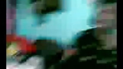 प्रेरणादायक इंग्लिश वीडियो सेक्सी मूवी सीबीटी