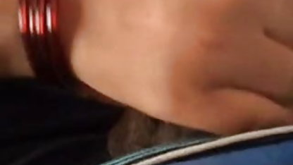 यार गीला सह चाट आनंद इंग्लिश सेक्सी मूवी हिंदी में मिलता है