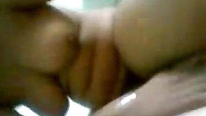 सफेद इंग्लिश सेक्सी मूवी समलैंगिक स्टड अंतरंग गुदा