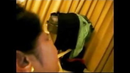 सुंदर काले लड़कियों के साथ भयानक इंग्लिश में सेक्सी मूवी समलैंगिक कार्रवाई