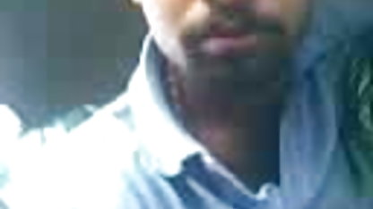 श्ह!!यह टुकड़ा पिताजी ने मुझे एक झटका नौकरी और मुझे उसके चेहरे पर सेक्सी इंग्लिश मूवी फिल्म सह