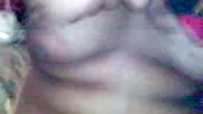 मेरा नया खिलौना के साथ खेलते हैं! इंग्लिश बीएफ मूवी