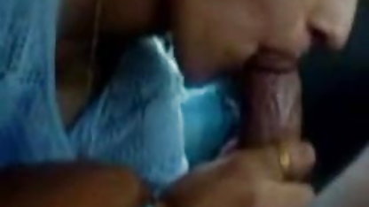 Lecheandome con un Dildo En सेक्सी पिक्चर मूवी इंग्लिश में el ORTO