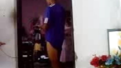 बिग सुंदर सुनहरे बालों वाली इंग्लिश पिक्चर इंग्लिश सेक्स महिला समलैंगिकों असली पैर कांप कामोत्ताप