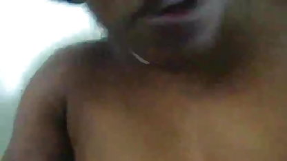 अंग्रेजी मसल्ड शर्ट चोर गुदा भाड़ इंग्लिश सेक्सी वीडियो फुल मूवी में जाओ