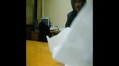 खूबसूरत सुनहरे बालों वाली मुट्ठी इंग्लिश फिल्म सेक्सी फुल कमबख्त वसा