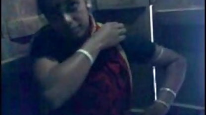 Парень пробует порно в वी. आर. и трахает возбуждённую соседку Дженни इंग्लिश वीडियो सेक्सी मूवी Ферри