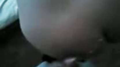 StraightBigCock एशियाई लड़के इंग्लिश सेक्स फिल्म वीडियो हस्तमैथुन