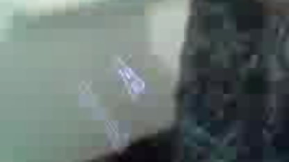 सींग का बना समलैंगिक गुदा इंग्लिश सेक्स फिल्म इंग्लिश सेक्स कमबख्त