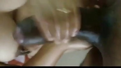 माँ और सौतेली कन्या शेयर वित्तीय पर्यवेक्षण इंग्लिश सेक्सी मूवी ऑनलाइन बोर्ड मुर्गा