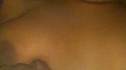 # ग्लोअप2018 डु सेक्सी वीडियो इंग्लिश मूवी डबरी