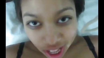 एक फव्वारा बिल्ली इंग्लिश मूवी सेक्सी पिक्चर की तरह स्क्वरटिंग और अधिक से अधिक