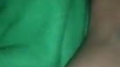 भयंकर चुदाई, मुखमैथुन, सेक्सी वीडियो मूवी इंग्लिश लंड