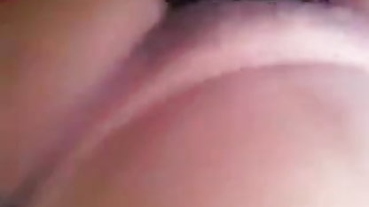 टी पाने के रूप में देखो इंग्लिश बीएफ मूवी