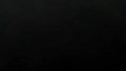 काले बाल वाली खिलौनों इंग्लिश सेक्सी मूवी ऑनलाइन से चुदाई कामोत्तेजक