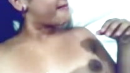 PornXN सुनहरे बालों वाली सेक्सी मूवी इंग्लिश पिक्चर लड़कियों सार्वजनिक