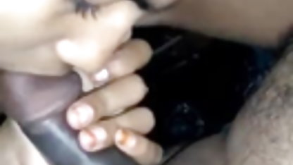 आकर्षक और सेक्सी इंग्लिश मूवी फिल्म पतला जापानी लड़की मुझे