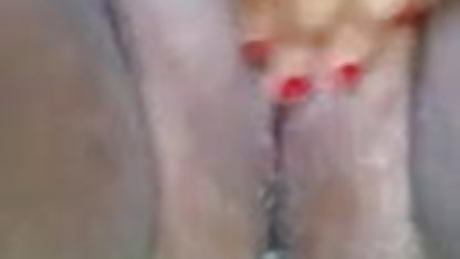 सुंदर वह पुरुष इंग्लिश सेक्सी वीडियो मूवी बेब उसे मुर्गा झटके