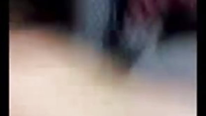 कैटरीना काले सॉसेज, हो पर छूट हो इंग्लिश पिक्चर इंग्लिश सेक्स जाता है