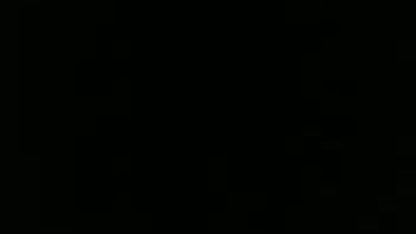 न्युबियन बेब मोटे तौर पर और इंग्लिश सेक्सी फुल मूवी वीडियो एफए टक्कर लगी है