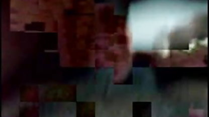 Enseñando एक इंग्लिश की सेक्सी मूवी केरी