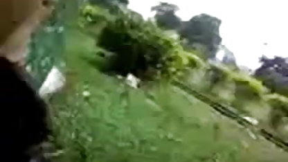 मासूम-शुक्रिया मेंडेस इंग्लिश सेक्स मूवी हिंदी में उसके शिक्षक