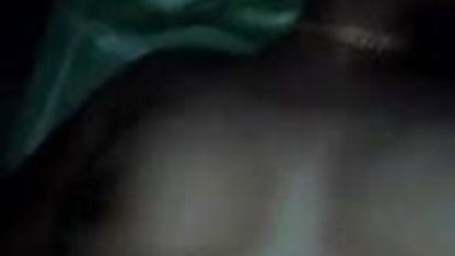 पेटा मूवी सेक्सी इंग्लिश फिल्म जीटा