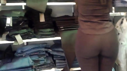 श्यामला सभी मुर्गा सेक्सी मूवी इंग्लिश मूवी लेता है