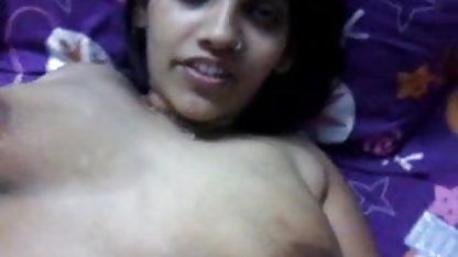 MILF बिल्ली इंग्लिश सेक्स फिल्म इंग्लिश सेक्स कमबख्त