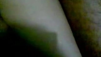 स्लिम स्वीटी करता है, गुदा सेक्स से पहले फुल सेक्सी इंग्लिश पिक्चर