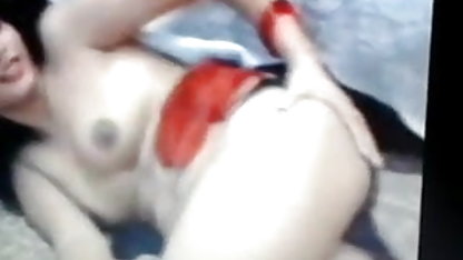 अपनी पहली फ्लेक्सी कामसूत्र सेक्स इंग्लिश फुल सेक्सी मूवी